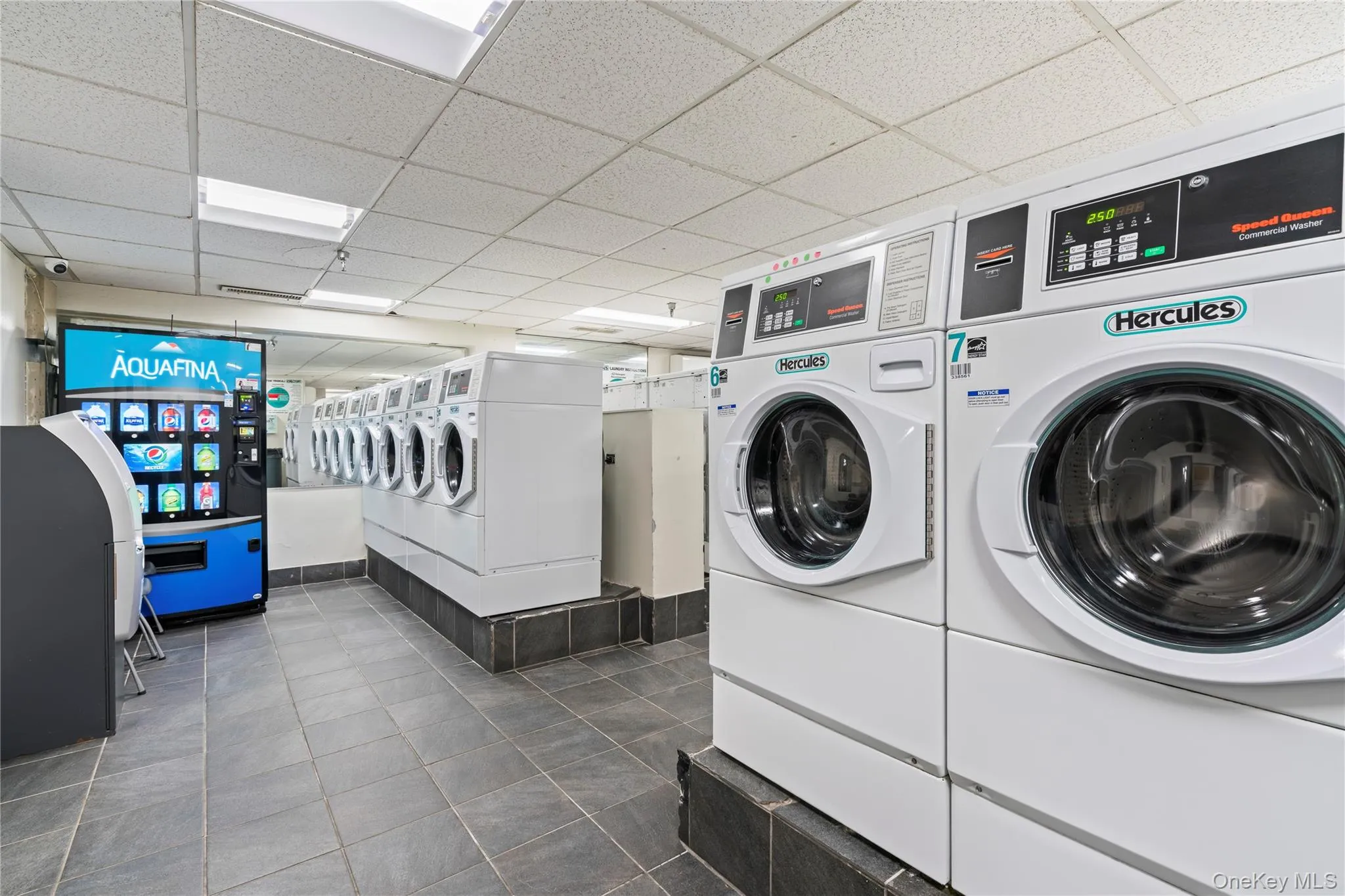 25-40 Shore Boulevard, New York, NY, 2 Bedrooms Bedrooms, 3 Rooms Rooms,2 BathroomsBathrooms,Residential Lease,For Rent,Shore,0,970858 25-40 Shore Boulevard, New York, NY, 2 Bedrooms Bedrooms, 3 Rooms Rooms,2 BathroomsBathrooms,Residential Lease,For Rent,Shore,0,970858