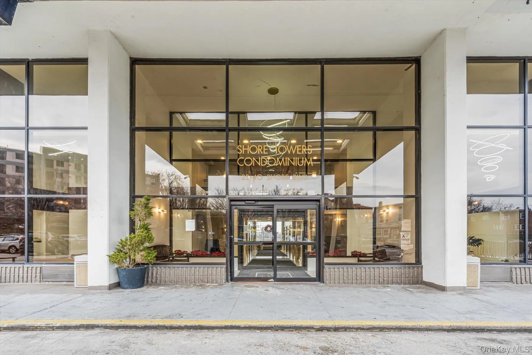 25-40 Shore Boulevard, New York, NY, 2 Bedrooms Bedrooms, 3 Rooms Rooms,2 BathroomsBathrooms,Residential Lease,For Rent,Shore,0,970858 25-40 Shore Boulevard, New York, NY, 2 Bedrooms Bedrooms, 3 Rooms Rooms,2 BathroomsBathrooms,Residential Lease,For Rent,Shore,0,970858