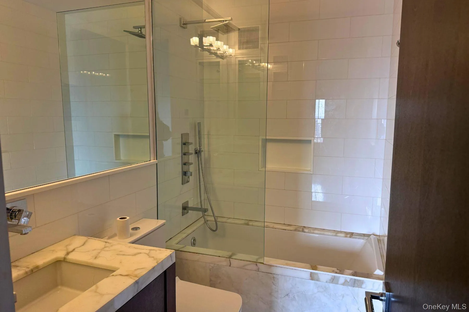 25-40 Shore Boulevard, New York, NY, 2 Bedrooms Bedrooms, 3 Rooms Rooms,2 BathroomsBathrooms,Residential Lease,For Rent,Shore,0,970858 25-40 Shore Boulevard, New York, NY, 2 Bedrooms Bedrooms, 3 Rooms Rooms,2 BathroomsBathrooms,Residential Lease,For Rent,Shore,0,970858