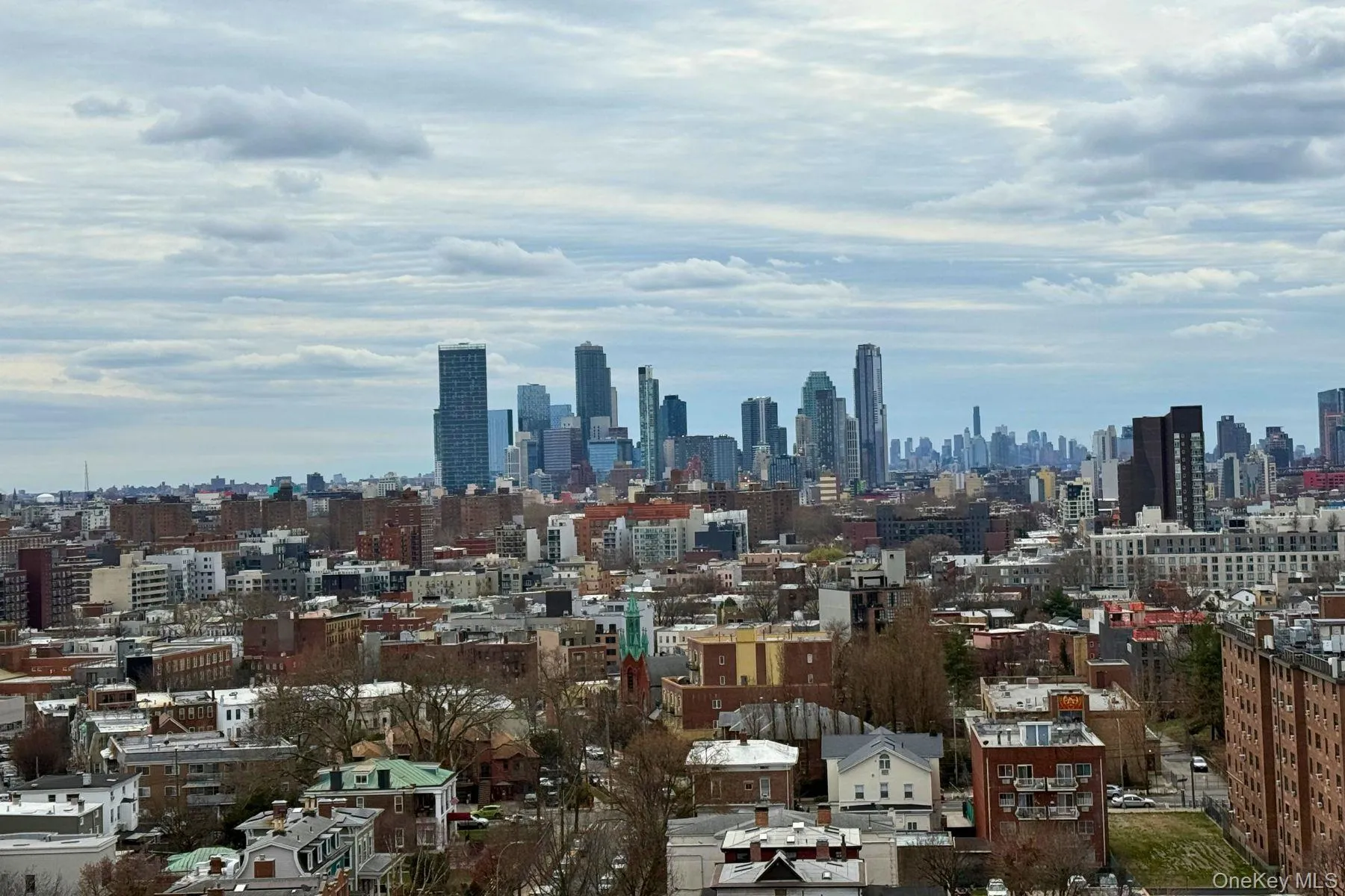 25-40 Shore Boulevard, New York, NY, 2 Bedrooms Bedrooms, 3 Rooms Rooms,2 BathroomsBathrooms,Residential Lease,For Rent,Shore,0,970858 25-40 Shore Boulevard, New York, NY, 2 Bedrooms Bedrooms, 3 Rooms Rooms,2 BathroomsBathrooms,Residential Lease,For Rent,Shore,0,970858