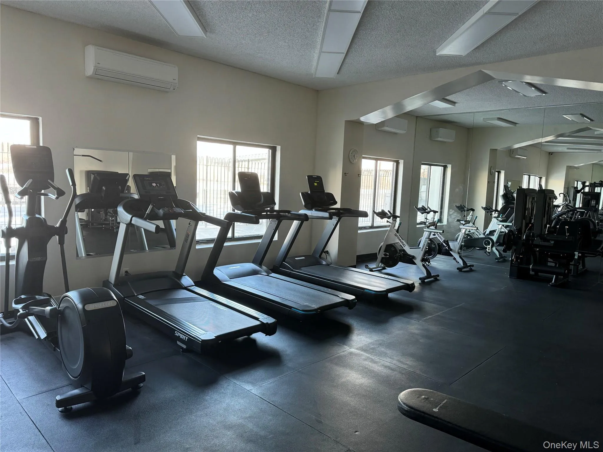 25-40 Shore Boulevard, New York, NY, 2 Bedrooms Bedrooms, 3 Rooms Rooms,2 BathroomsBathrooms,Residential Lease,For Rent,Shore,0,970858 25-40 Shore Boulevard, New York, NY, 2 Bedrooms Bedrooms, 3 Rooms Rooms,2 BathroomsBathrooms,Residential Lease,For Rent,Shore,0,970858