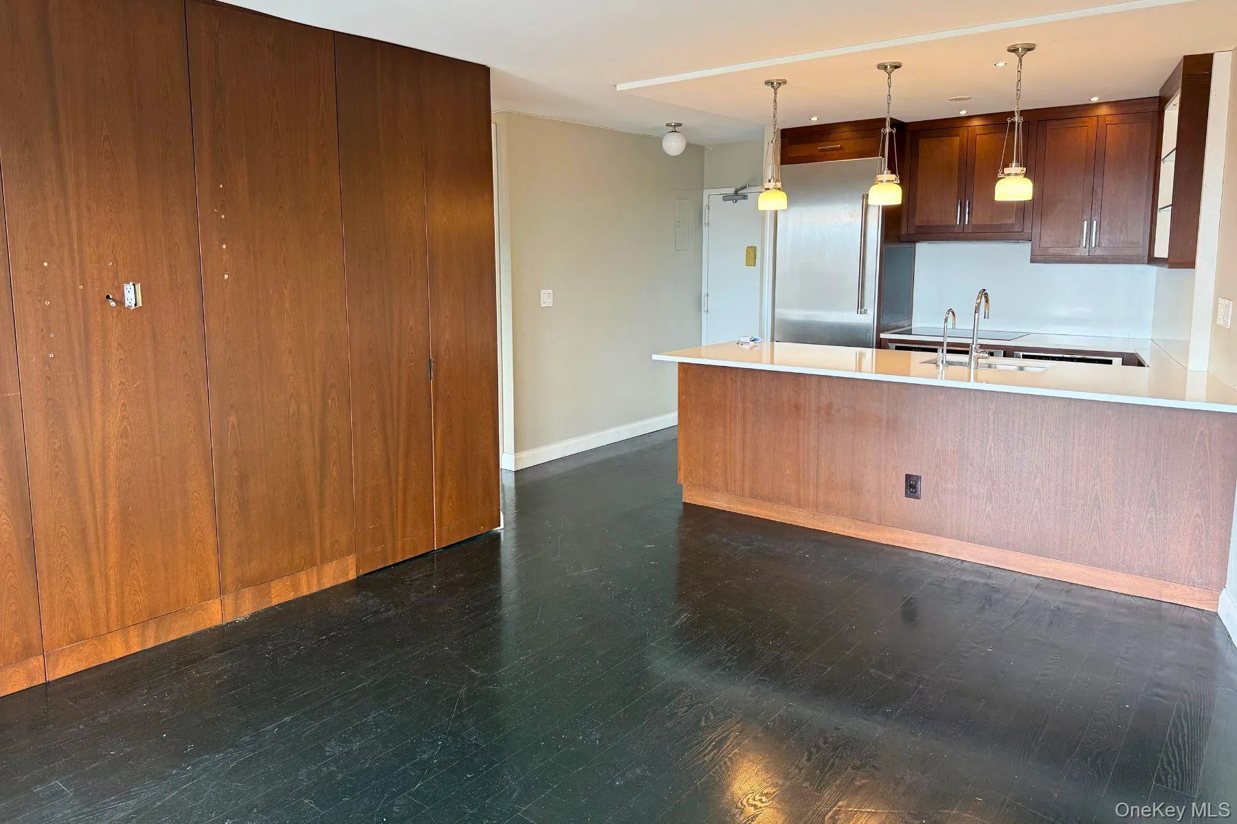 25-40 Shore Boulevard, New York, NY, 2 Bedrooms Bedrooms, 3 Rooms Rooms,2 BathroomsBathrooms,Residential Lease,For Rent,Shore,0,970858 25-40 Shore Boulevard, New York, NY, 2 Bedrooms Bedrooms, 3 Rooms Rooms,2 BathroomsBathrooms,Residential Lease,For Rent,Shore,0,970858