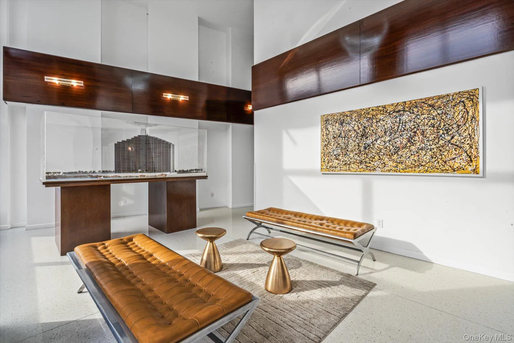 25-40 Shore Boulevard, New York, NY, 2 Bedrooms Bedrooms, 3 Rooms Rooms,2 BathroomsBathrooms,Residential Lease,For Rent,Shore,0,970858 25-40 Shore Boulevard, New York, NY, 2 Bedrooms Bedrooms, 3 Rooms Rooms,2 BathroomsBathrooms,Residential Lease,For Rent,Shore,0,970858