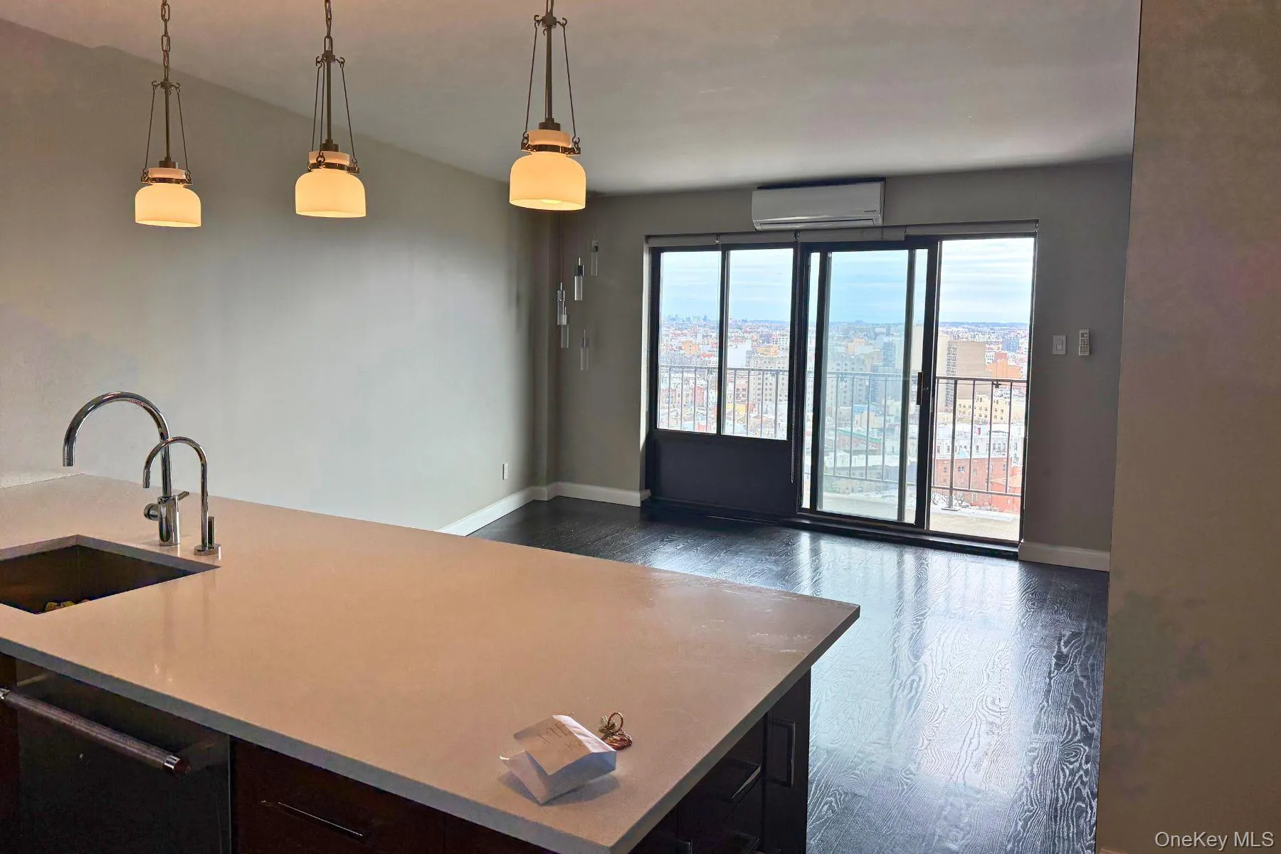 25-40 Shore Boulevard, New York, NY, 2 Bedrooms Bedrooms, 3 Rooms Rooms,2 BathroomsBathrooms,Residential Lease,For Rent,Shore,0,970858 25-40 Shore Boulevard, New York, NY, 2 Bedrooms Bedrooms, 3 Rooms Rooms,2 BathroomsBathrooms,Residential Lease,For Rent,Shore,0,970858