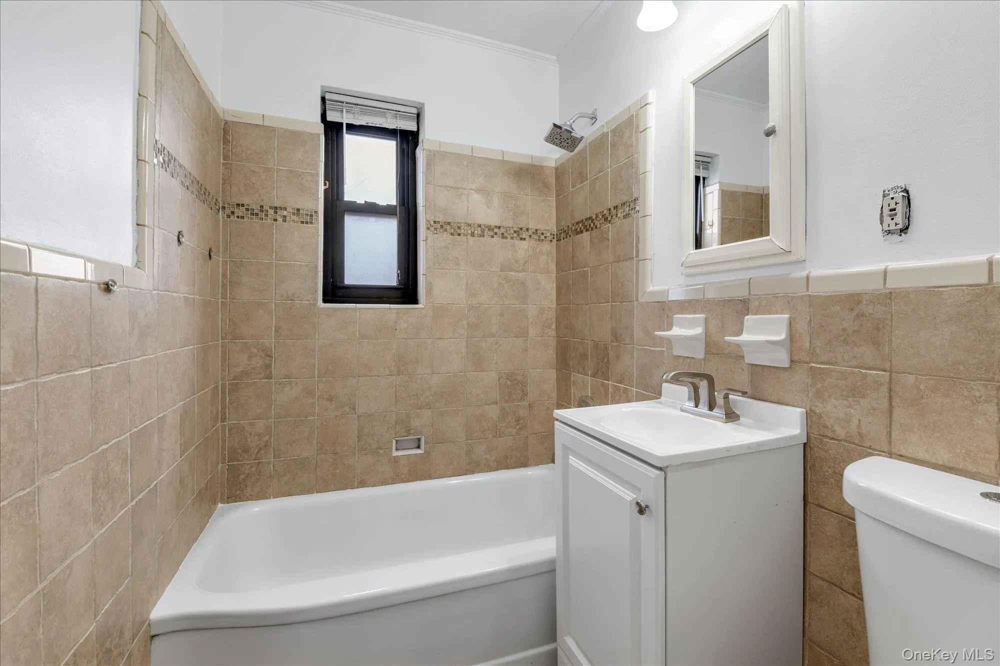 Bathroom with Tub Bathroom with Tub