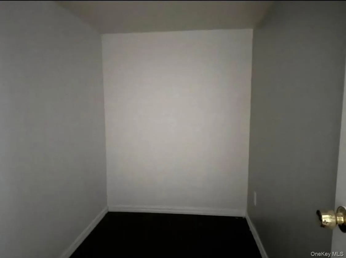 83-71 116 Street, New York, NY, ,Commercial Lease,For Rent,116,0,970878 83-71 116 Street, New York, NY, ,Commercial Lease,For Rent,116,0,970878