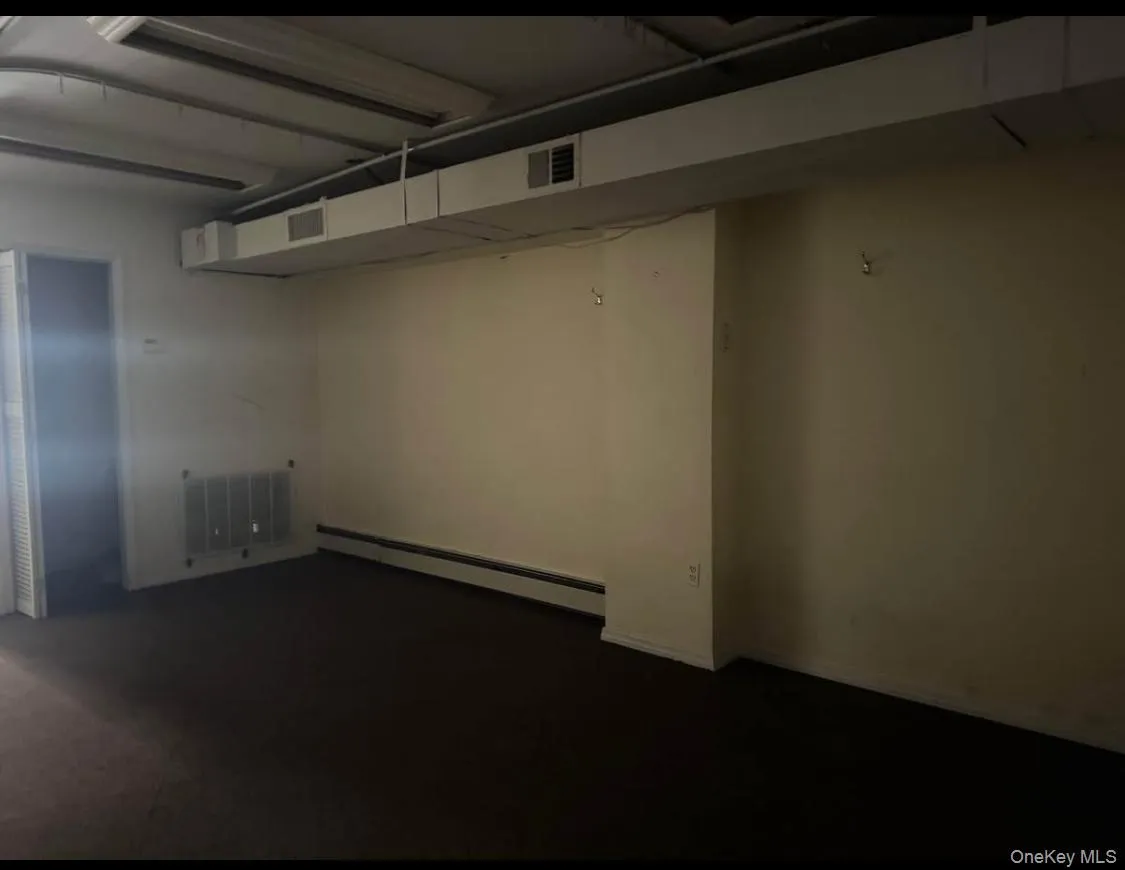83-71 116 Street, New York, NY, ,Commercial Lease,For Rent,116,0,970878 83-71 116 Street, New York, NY, ,Commercial Lease,For Rent,116,0,970878