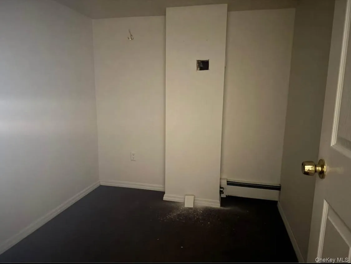 83-71 116 Street, New York, NY, ,Commercial Lease,For Rent,116,0,970878 83-71 116 Street, New York, NY, ,Commercial Lease,For Rent,116,0,970878