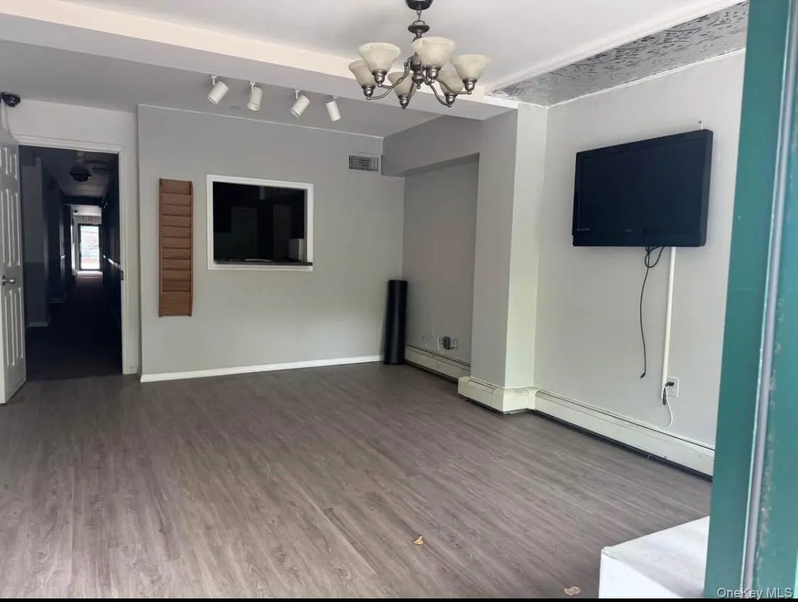 83-71 116 Street, New York, NY, ,Commercial Lease,For Rent,116,0,970878 83-71 116 Street, New York, NY, ,Commercial Lease,For Rent,116,0,970878