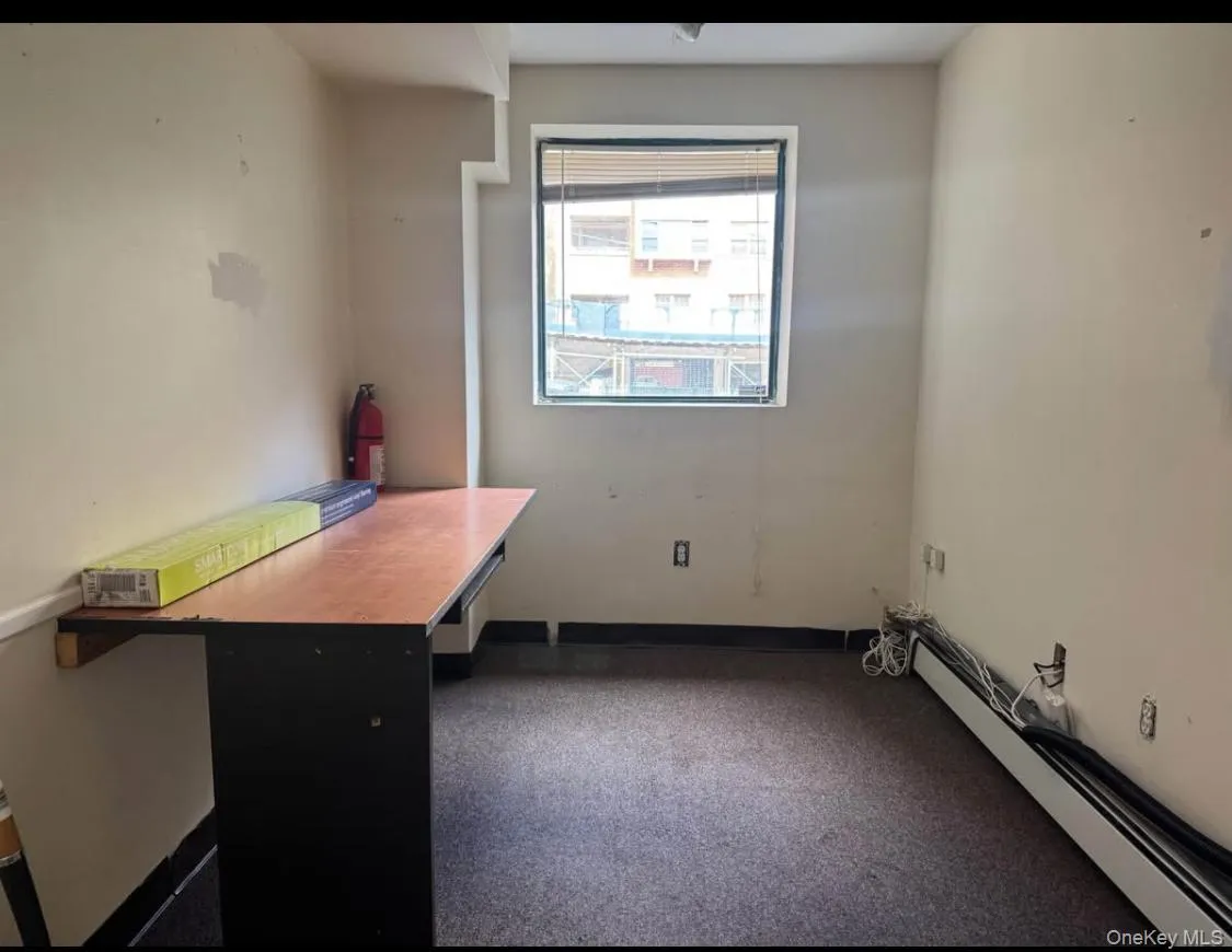 83-71 116 Street, New York, NY, ,Commercial Lease,For Rent,116,0,970878 83-71 116 Street, New York, NY, ,Commercial Lease,For Rent,116,0,970878