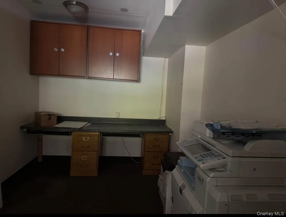 83-71 116 Street, New York, NY, ,Commercial Lease,For Rent,116,0,970878 83-71 116 Street, New York, NY, ,Commercial Lease,For Rent,116,0,970878