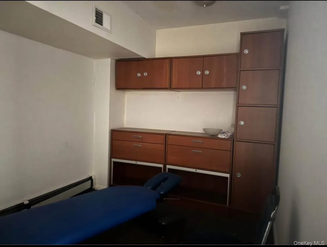 83-71 116 Street, New York, NY, ,Commercial Lease,For Rent,116,0,970878 83-71 116 Street, New York, NY, ,Commercial Lease,For Rent,116,0,970878