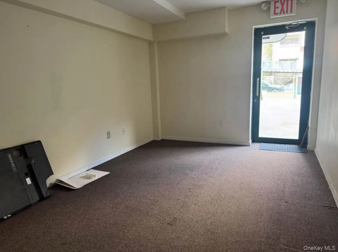 83-71 116 Street, New York, NY, ,Commercial Lease,For Rent,116,0,970878 83-71 116 Street, New York, NY, ,Commercial Lease,For Rent,116,0,970878