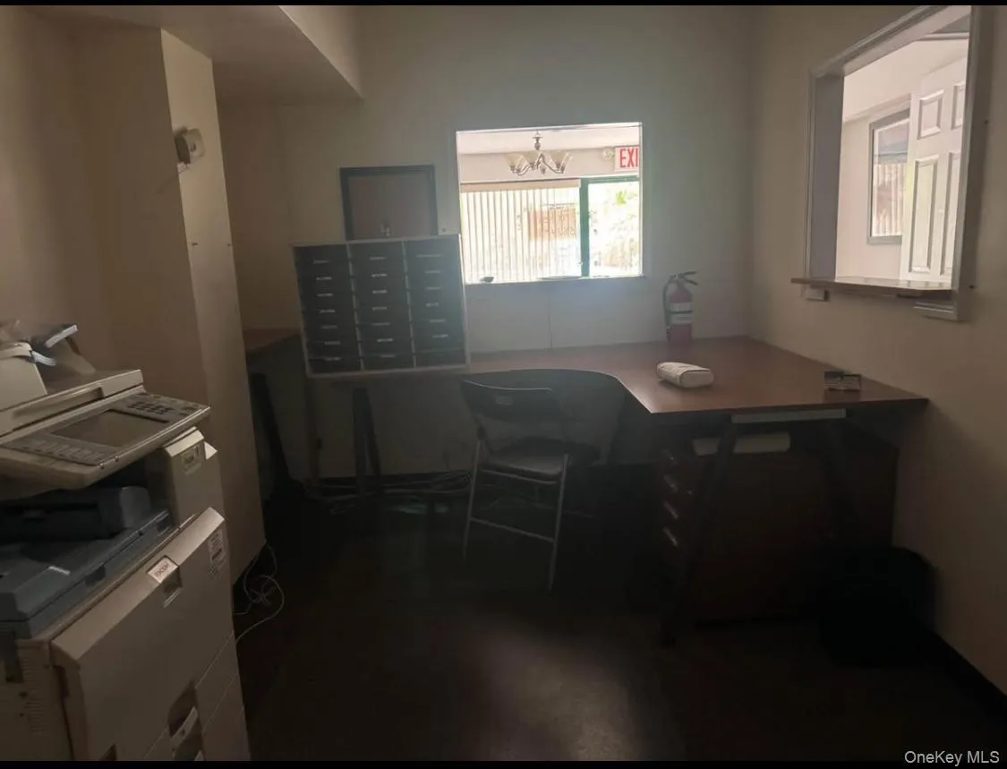 83-71 116 Street, New York, NY, ,Commercial Lease,For Rent,116,0,970878 83-71 116 Street, New York, NY, ,Commercial Lease,For Rent,116,0,970878