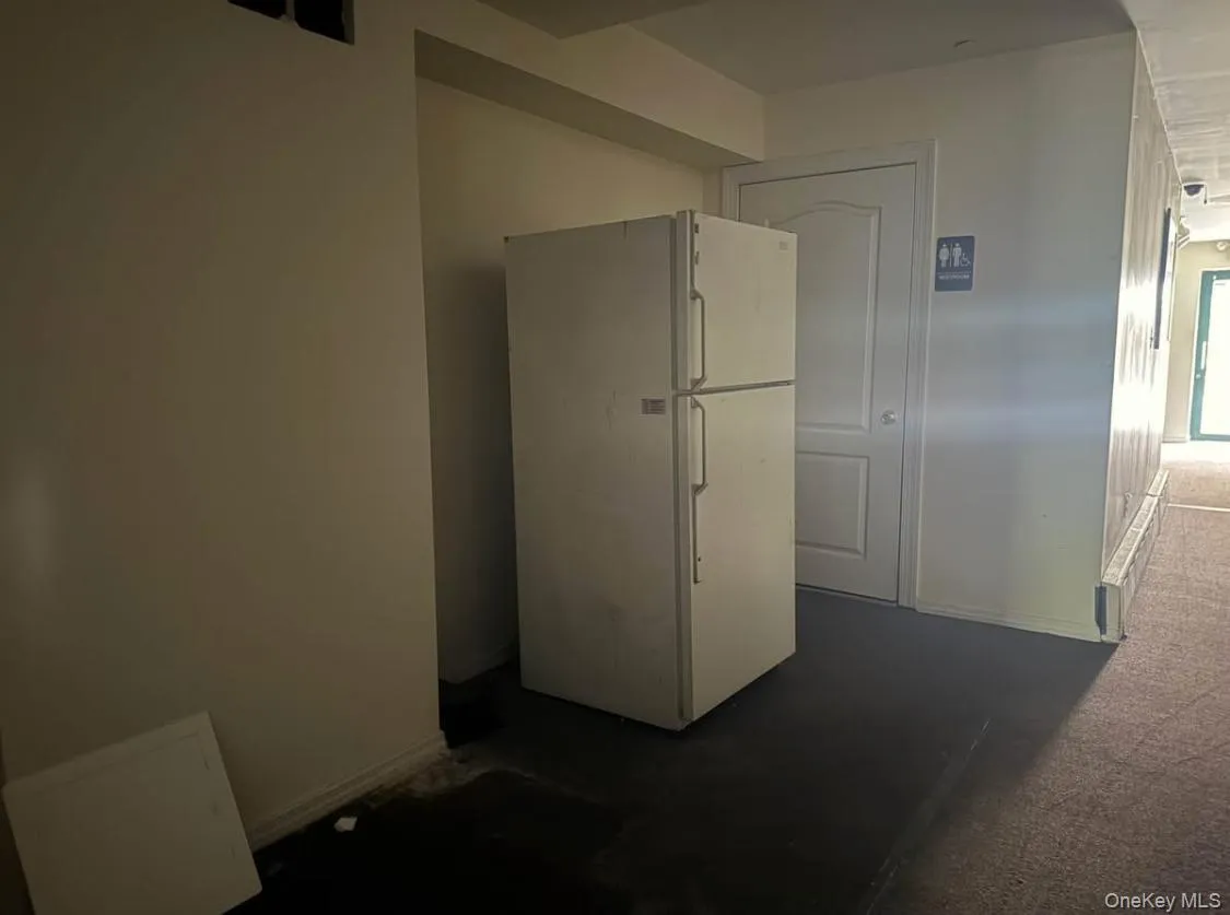 83-71 116 Street, New York, NY, ,Commercial Lease,For Rent,116,0,970878 83-71 116 Street, New York, NY, ,Commercial Lease,For Rent,116,0,970878