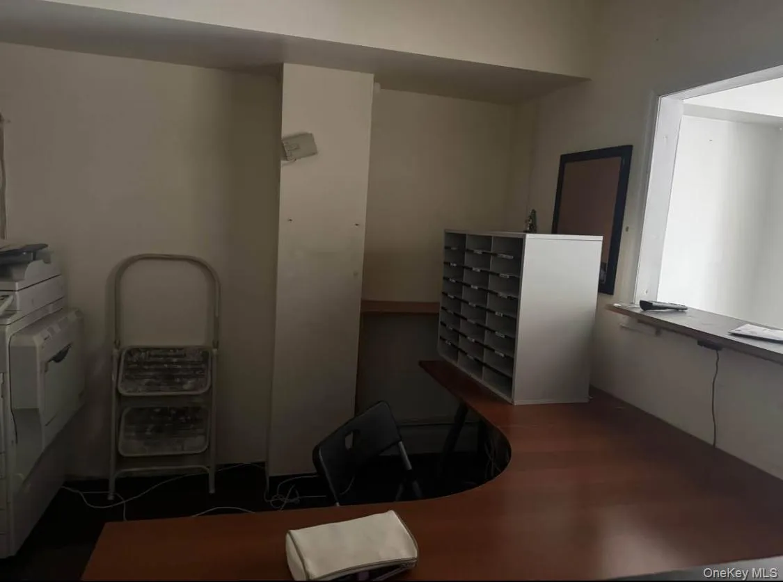 83-71 116 Street, New York, NY, ,Commercial Lease,For Rent,116,0,970878 83-71 116 Street, New York, NY, ,Commercial Lease,For Rent,116,0,970878