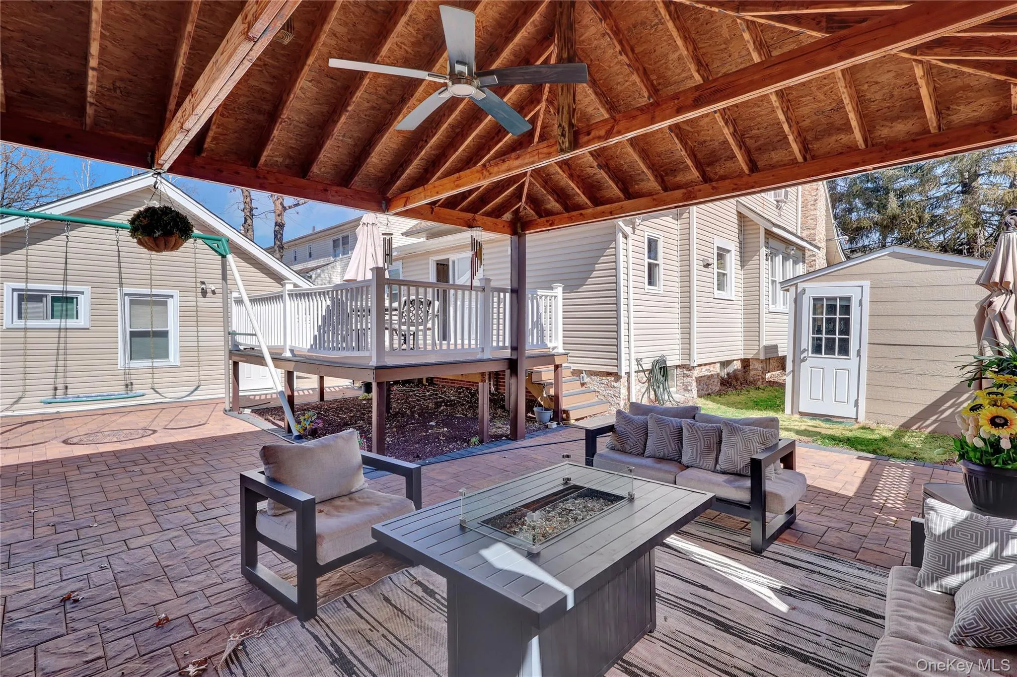 26 Hilbert Street, Hempstead, NY, 4 Bedrooms Bedrooms, 9 Rooms Rooms,4 BathroomsBathrooms,Residential Sale,For Rent,Hilbert,0,970880 26 Hilbert Street, Hempstead, NY, 4 Bedrooms Bedrooms, 9 Rooms Rooms,4 BathroomsBathrooms,Residential Sale,For Rent,Hilbert,0,970880