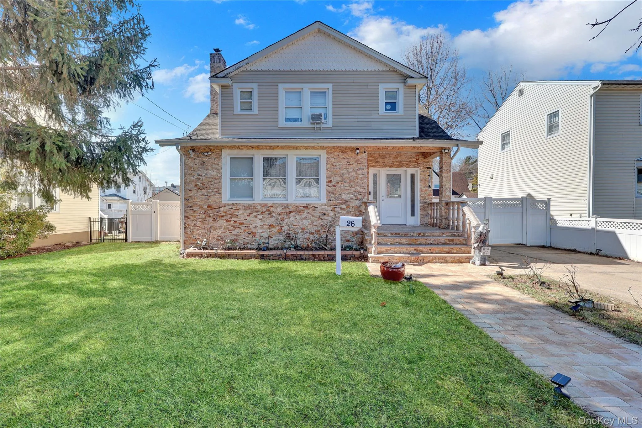 26 Hilbert Street, Hempstead, NY, 4 Bedrooms Bedrooms, 9 Rooms Rooms,4 BathroomsBathrooms,Residential Sale,For Rent,Hilbert,0,970880 26 Hilbert Street, Hempstead, NY, 4 Bedrooms Bedrooms, 9 Rooms Rooms,4 BathroomsBathrooms,Residential Sale,For Rent,Hilbert,0,970880
