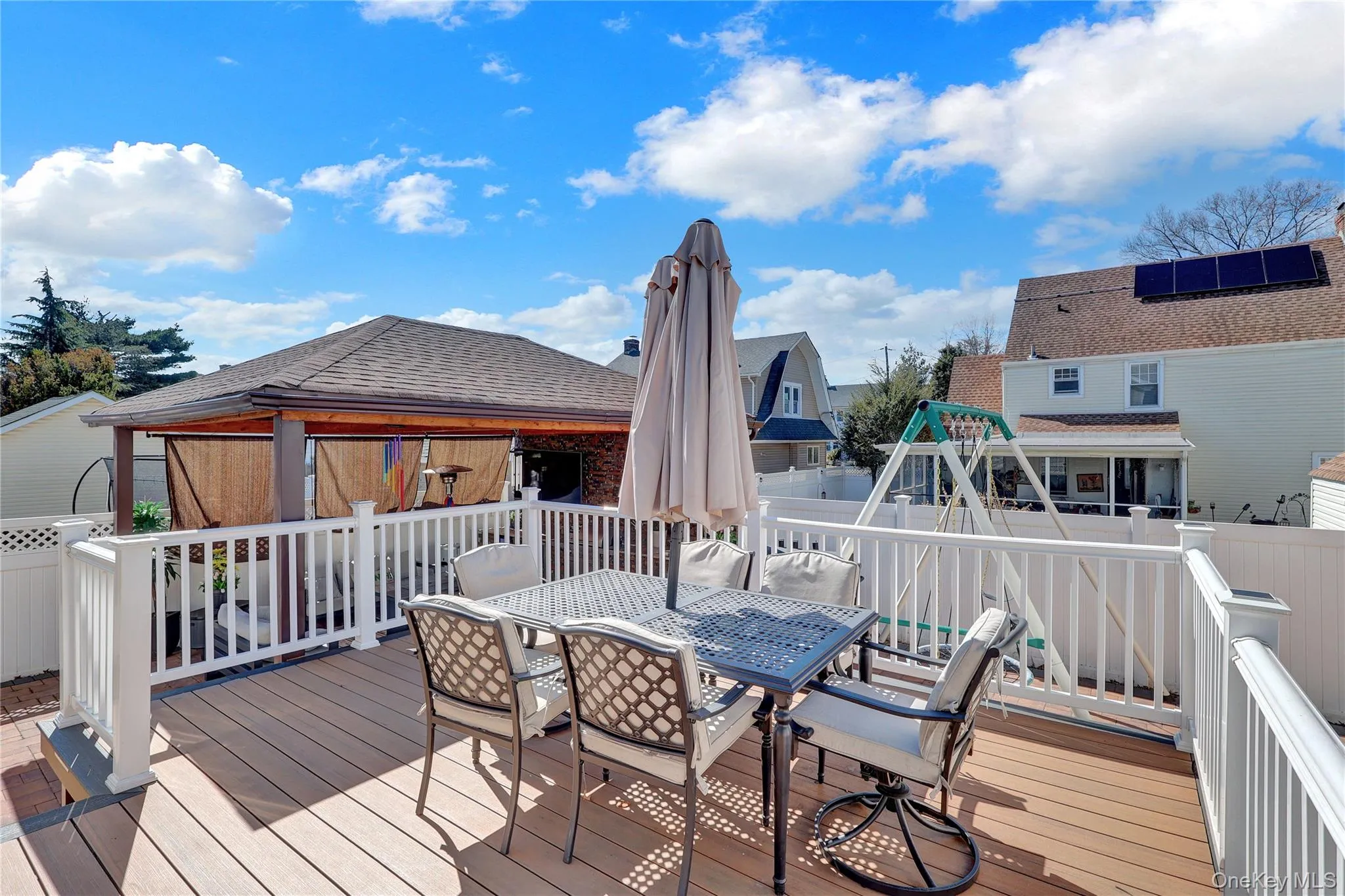 26 Hilbert Street, Hempstead, NY, 4 Bedrooms Bedrooms, 9 Rooms Rooms,4 BathroomsBathrooms,Residential Sale,For Rent,Hilbert,0,970880 26 Hilbert Street, Hempstead, NY, 4 Bedrooms Bedrooms, 9 Rooms Rooms,4 BathroomsBathrooms,Residential Sale,For Rent,Hilbert,0,970880