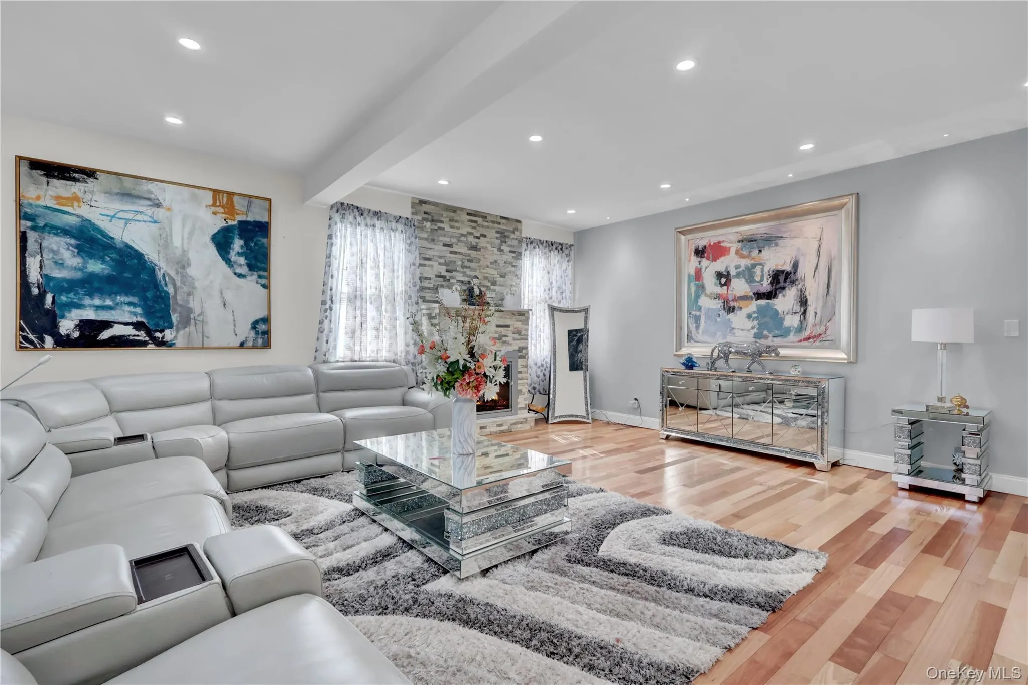 26 Hilbert Street, Hempstead, NY, 4 Bedrooms Bedrooms, 9 Rooms Rooms,4 BathroomsBathrooms,Residential Sale,For Rent,Hilbert,0,970880 26 Hilbert Street, Hempstead, NY, 4 Bedrooms Bedrooms, 9 Rooms Rooms,4 BathroomsBathrooms,Residential Sale,For Rent,Hilbert,0,970880