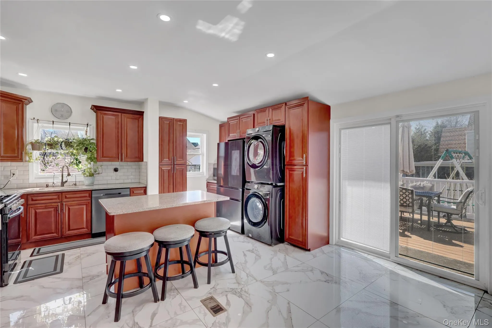 26 Hilbert Street, Hempstead, NY, 4 Bedrooms Bedrooms, 9 Rooms Rooms,4 BathroomsBathrooms,Residential Sale,For Rent,Hilbert,0,970880 26 Hilbert Street, Hempstead, NY, 4 Bedrooms Bedrooms, 9 Rooms Rooms,4 BathroomsBathrooms,Residential Sale,For Rent,Hilbert,0,970880