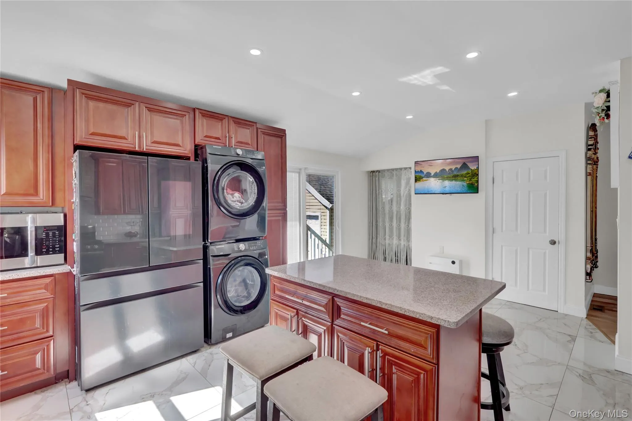 26 Hilbert Street, Hempstead, NY, 4 Bedrooms Bedrooms, 9 Rooms Rooms,4 BathroomsBathrooms,Residential Sale,For Rent,Hilbert,0,970880 26 Hilbert Street, Hempstead, NY, 4 Bedrooms Bedrooms, 9 Rooms Rooms,4 BathroomsBathrooms,Residential Sale,For Rent,Hilbert,0,970880