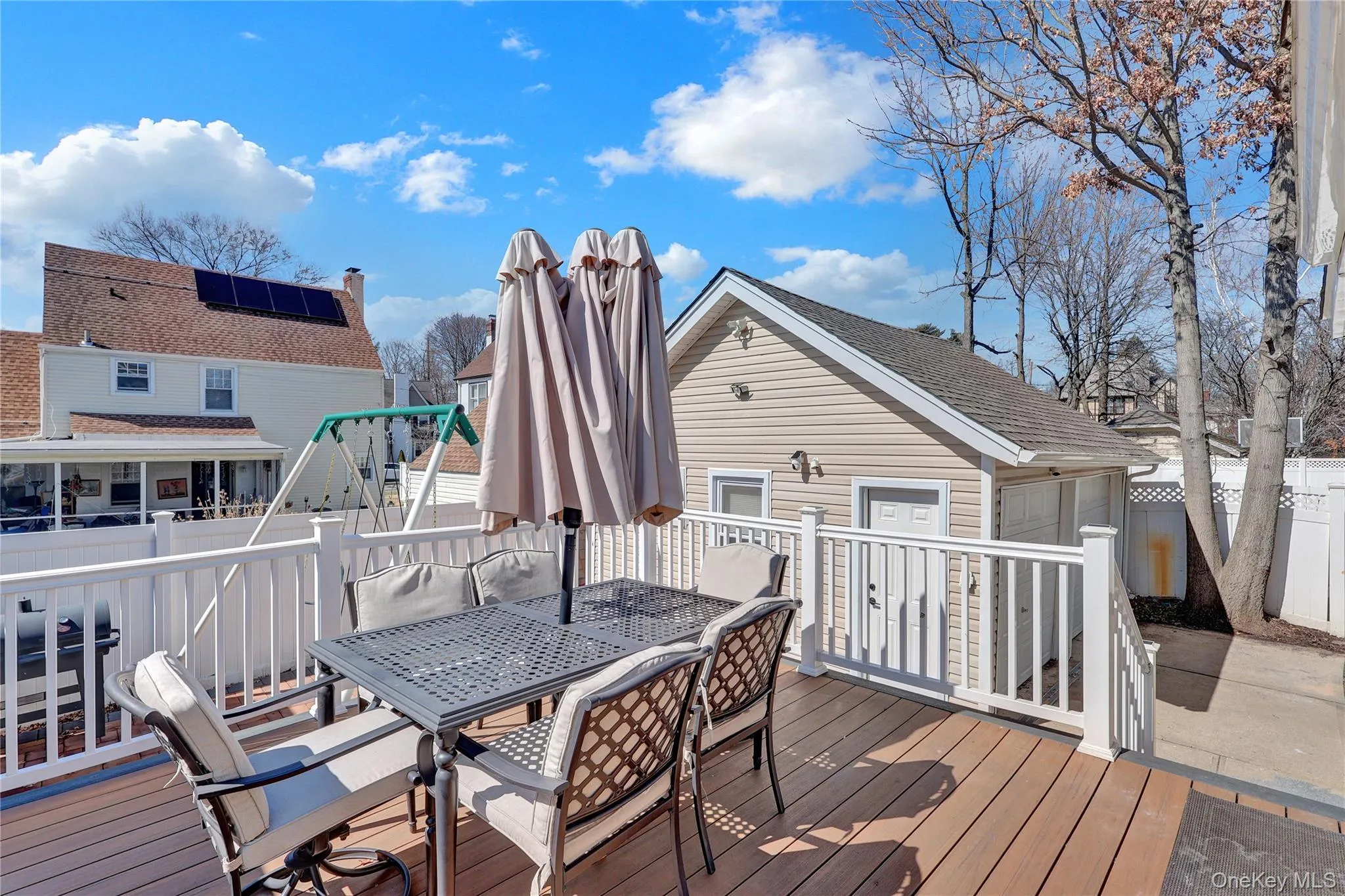 26 Hilbert Street, Hempstead, NY, 4 Bedrooms Bedrooms, 9 Rooms Rooms,4 BathroomsBathrooms,Residential Sale,For Rent,Hilbert,0,970880 26 Hilbert Street, Hempstead, NY, 4 Bedrooms Bedrooms, 9 Rooms Rooms,4 BathroomsBathrooms,Residential Sale,For Rent,Hilbert,0,970880