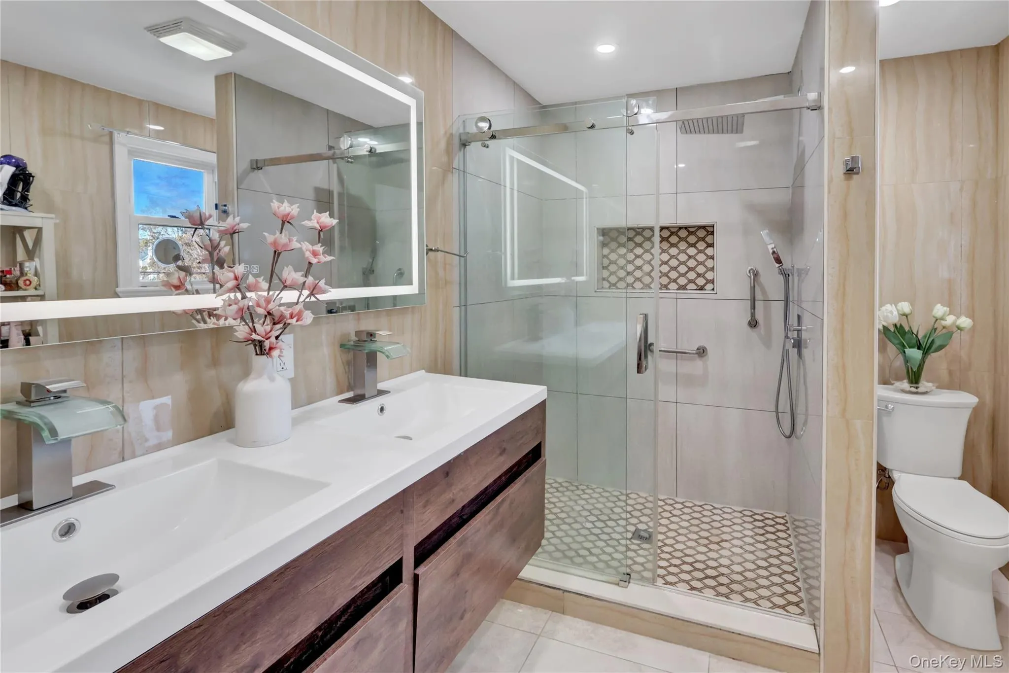 26 Hilbert Street, Hempstead, NY, 4 Bedrooms Bedrooms, 9 Rooms Rooms,4 BathroomsBathrooms,Residential Sale,For Rent,Hilbert,0,970880 26 Hilbert Street, Hempstead, NY, 4 Bedrooms Bedrooms, 9 Rooms Rooms,4 BathroomsBathrooms,Residential Sale,For Rent,Hilbert,0,970880