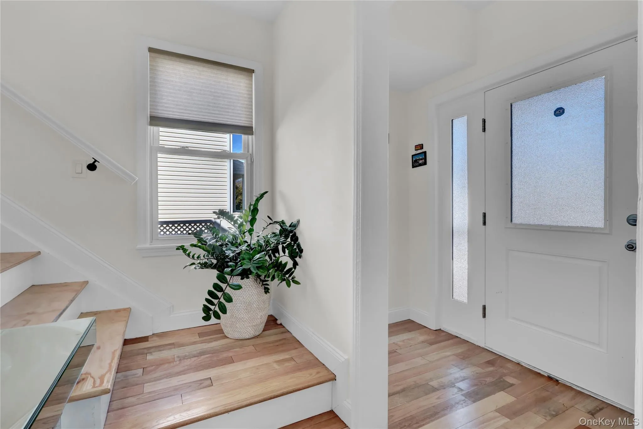 26 Hilbert Street, Hempstead, NY, 4 Bedrooms Bedrooms, 9 Rooms Rooms,4 BathroomsBathrooms,Residential Sale,For Rent,Hilbert,0,970880 26 Hilbert Street, Hempstead, NY, 4 Bedrooms Bedrooms, 9 Rooms Rooms,4 BathroomsBathrooms,Residential Sale,For Rent,Hilbert,0,970880