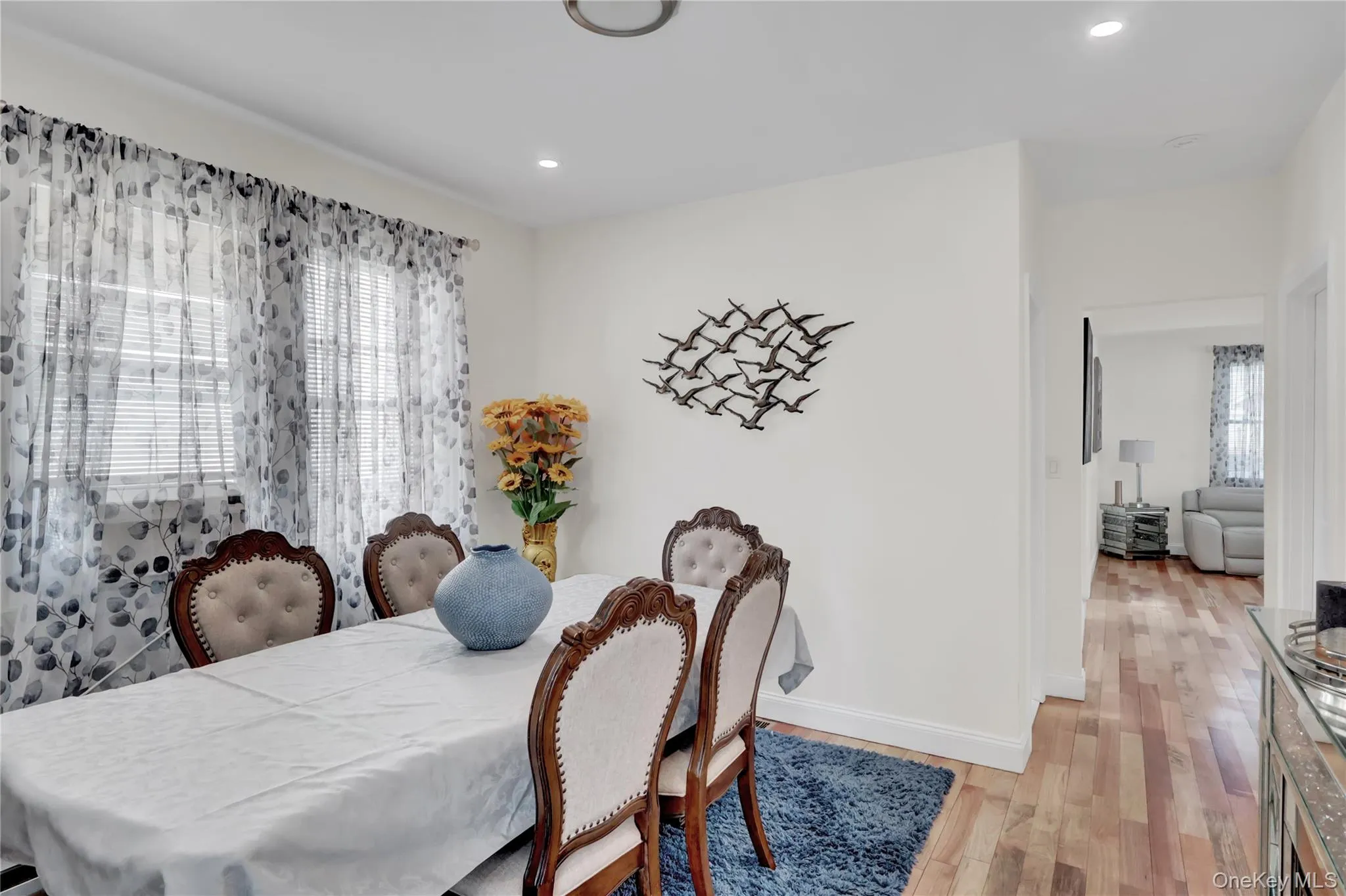 26 Hilbert Street, Hempstead, NY, 4 Bedrooms Bedrooms, 9 Rooms Rooms,4 BathroomsBathrooms,Residential Sale,For Rent,Hilbert,0,970880 26 Hilbert Street, Hempstead, NY, 4 Bedrooms Bedrooms, 9 Rooms Rooms,4 BathroomsBathrooms,Residential Sale,For Rent,Hilbert,0,970880