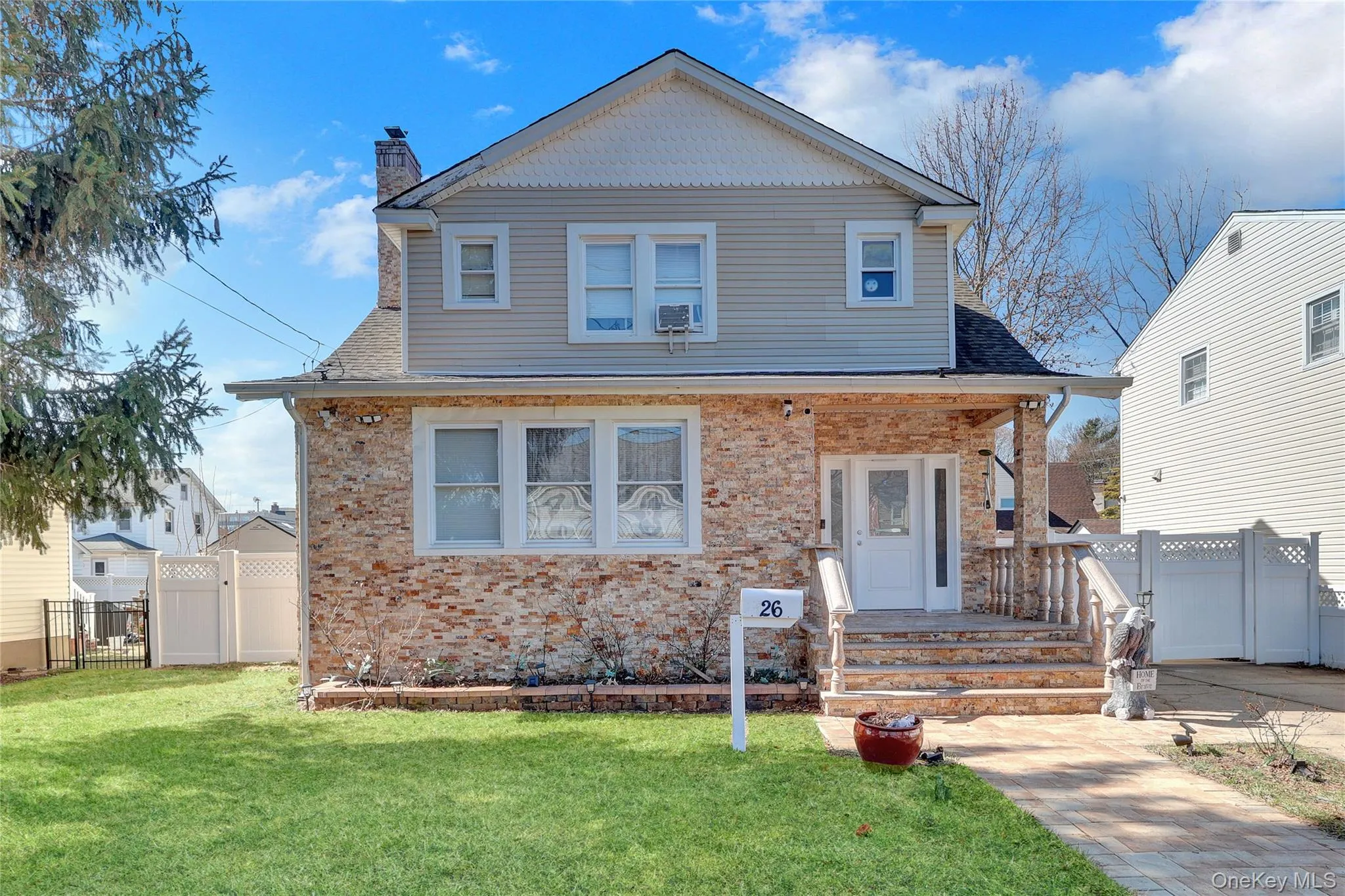 26 Hilbert Street, Hempstead, NY, 4 Bedrooms Bedrooms, 9 Rooms Rooms,4 BathroomsBathrooms,Residential Sale,For Rent,Hilbert,0,970880 26 Hilbert Street, Hempstead, NY, 4 Bedrooms Bedrooms, 9 Rooms Rooms,4 BathroomsBathrooms,Residential Sale,For Rent,Hilbert,0,970880