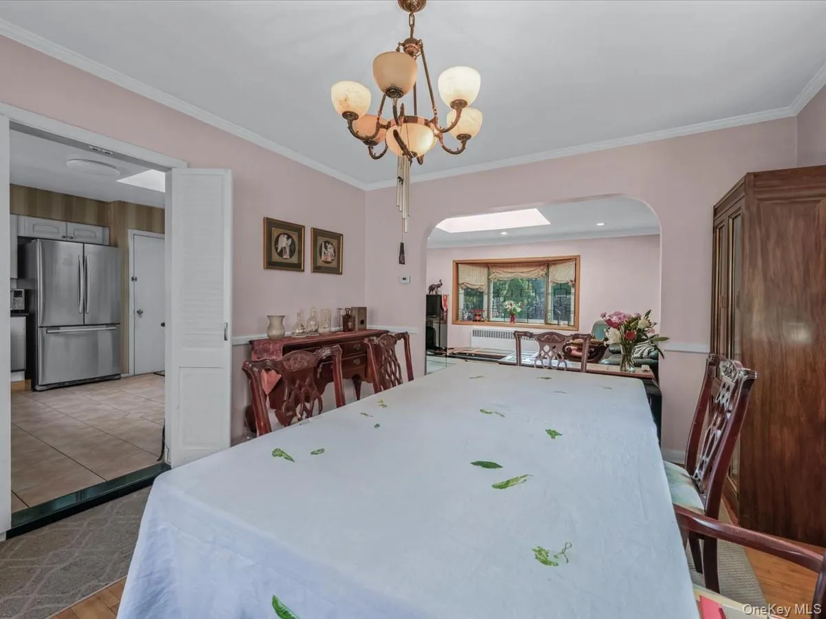 82-04 141st Street, New York, NY, 3 Bedrooms Bedrooms, 10 Rooms Rooms,3 BathroomsBathrooms,Residential,For Rent,141st,0,970882 82-04 141st Street, New York, NY, 3 Bedrooms Bedrooms, 10 Rooms Rooms,3 BathroomsBathrooms,Residential,For Rent,141st,0,970882