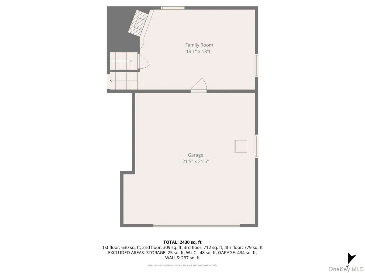 82-04 141st Street, New York, NY, 3 Bedrooms Bedrooms, 10 Rooms Rooms,3 BathroomsBathrooms,Residential,For Rent,141st,0,970882 82-04 141st Street, New York, NY, 3 Bedrooms Bedrooms, 10 Rooms Rooms,3 BathroomsBathrooms,Residential,For Rent,141st,0,970882