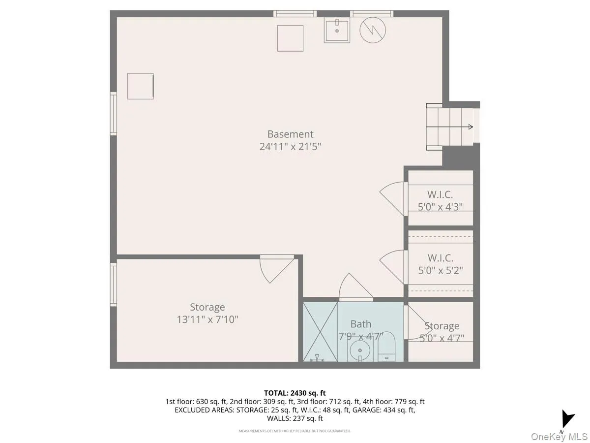82-04 141st Street, New York, NY, 3 Bedrooms Bedrooms, 10 Rooms Rooms,3 BathroomsBathrooms,Residential,For Rent,141st,0,970882 82-04 141st Street, New York, NY, 3 Bedrooms Bedrooms, 10 Rooms Rooms,3 BathroomsBathrooms,Residential,For Rent,141st,0,970882