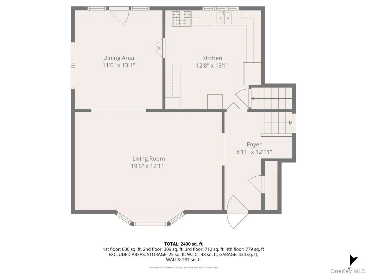 82-04 141st Street, New York, NY, 3 Bedrooms Bedrooms, 10 Rooms Rooms,3 BathroomsBathrooms,Residential,For Rent,141st,0,970882 82-04 141st Street, New York, NY, 3 Bedrooms Bedrooms, 10 Rooms Rooms,3 BathroomsBathrooms,Residential,For Rent,141st,0,970882