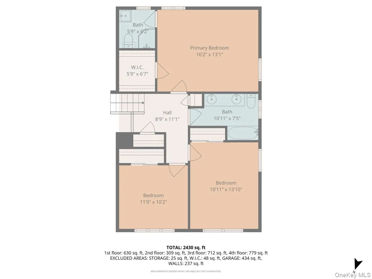 82-04 141st Street, New York, NY, 3 Bedrooms Bedrooms, 10 Rooms Rooms,3 BathroomsBathrooms,Residential,For Rent,141st,0,970882 82-04 141st Street, New York, NY, 3 Bedrooms Bedrooms, 10 Rooms Rooms,3 BathroomsBathrooms,Residential,For Rent,141st,0,970882