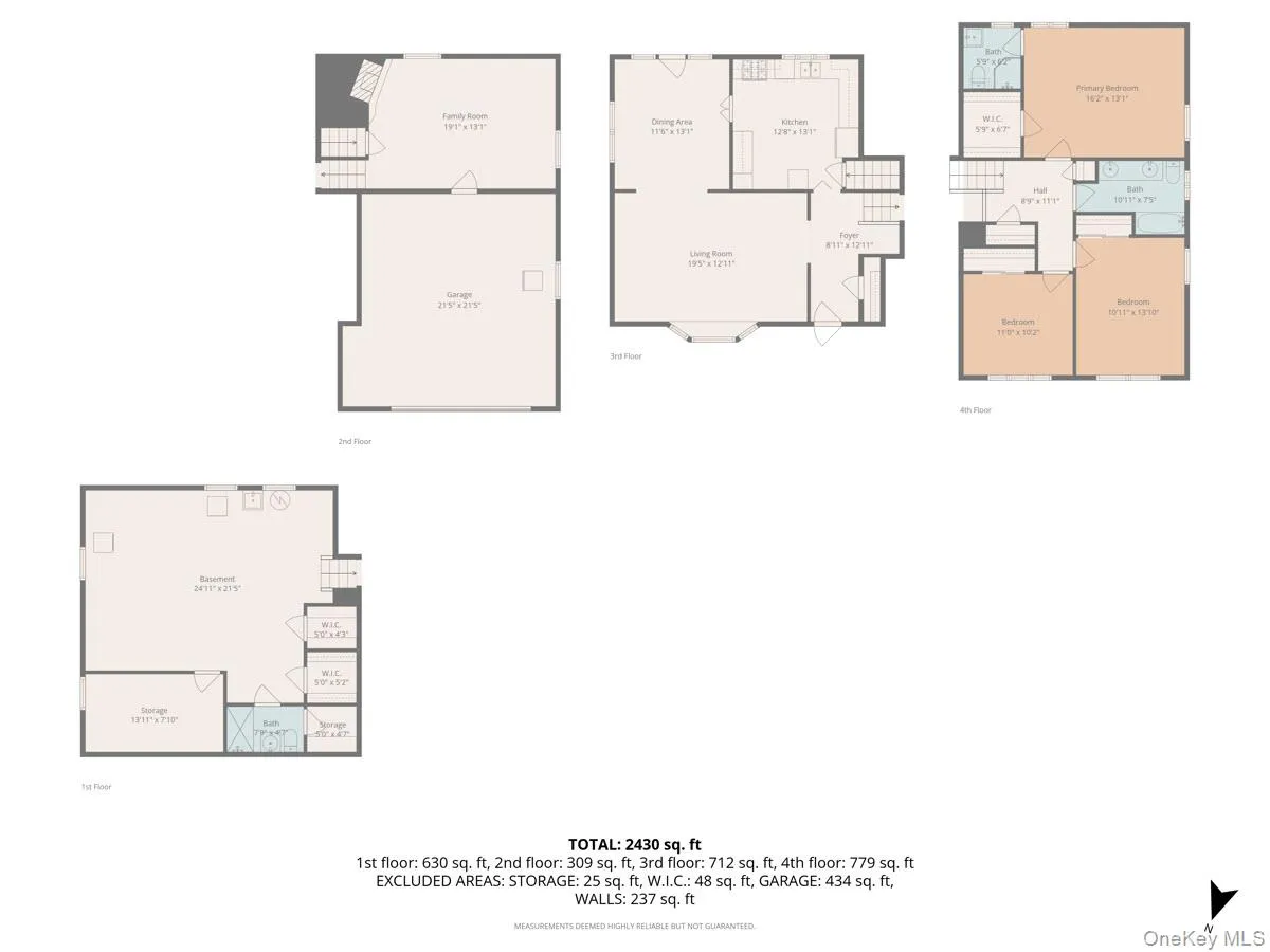 82-04 141st Street, New York, NY, 3 Bedrooms Bedrooms, 10 Rooms Rooms,3 BathroomsBathrooms,Residential,For Rent,141st,0,970882 82-04 141st Street, New York, NY, 3 Bedrooms Bedrooms, 10 Rooms Rooms,3 BathroomsBathrooms,Residential,For Rent,141st,0,970882