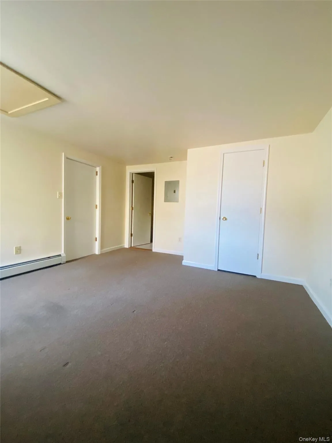5 Old State Road, Highlands, NY, 1 Bedroom Bedrooms, 3 Rooms Rooms,1 BathroomBathrooms,Residential Lease,For Rent,Old State,0,970894 5 Old State Road, Highlands, NY, 1 Bedroom Bedrooms, 3 Rooms Rooms,1 BathroomBathrooms,Residential Lease,For Rent,Old State,0,970894