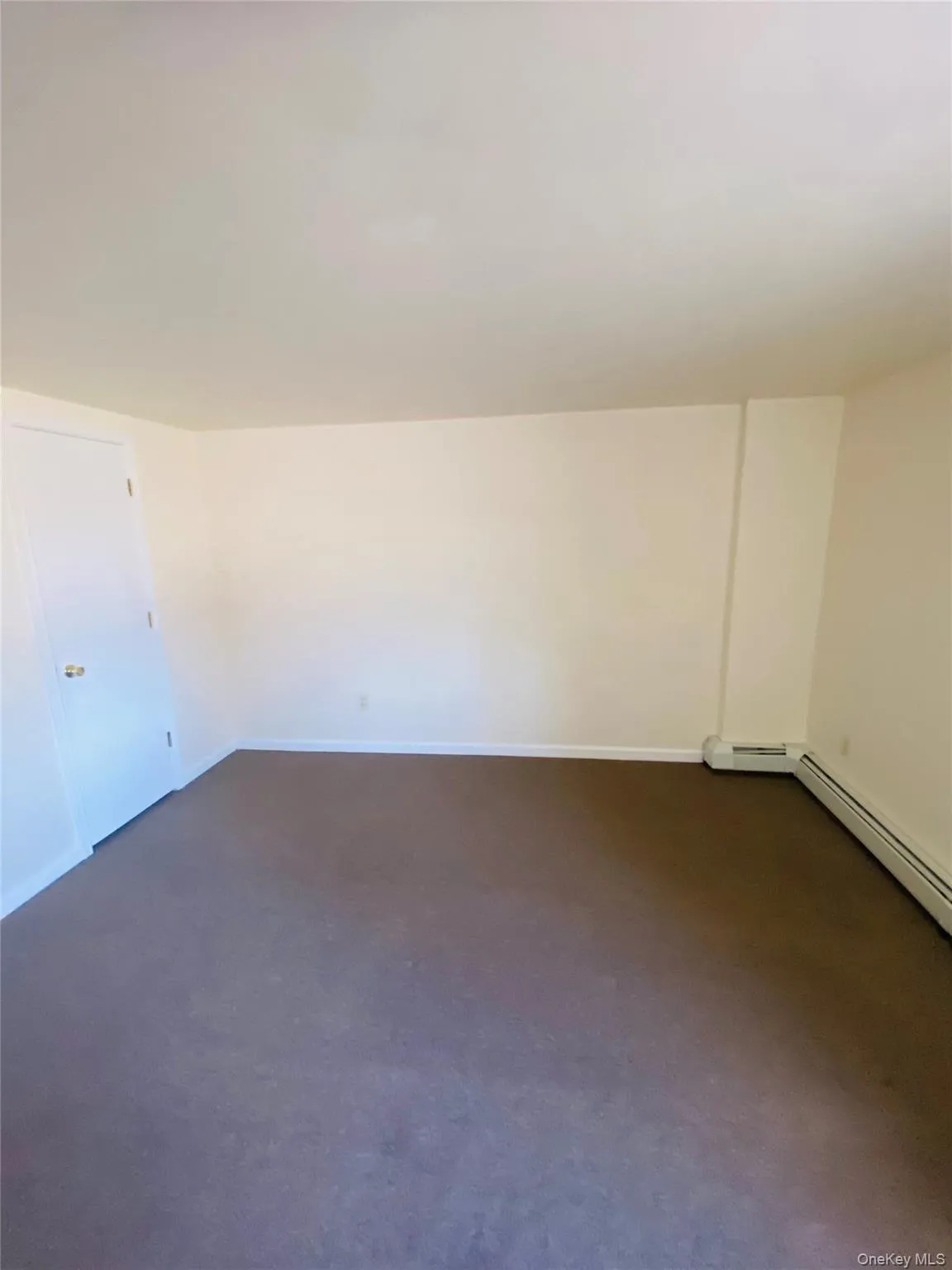 5 Old State Road, Highlands, NY, 1 Bedroom Bedrooms, 3 Rooms Rooms,1 BathroomBathrooms,Residential Lease,For Rent,Old State,0,970894 5 Old State Road, Highlands, NY, 1 Bedroom Bedrooms, 3 Rooms Rooms,1 BathroomBathrooms,Residential Lease,For Rent,Old State,0,970894