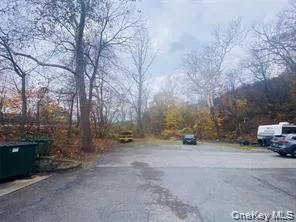 5 Old State Road, Highlands, NY, 1 Bedroom Bedrooms, 3 Rooms Rooms,1 BathroomBathrooms,Residential Lease,For Rent,Old State,0,970894 5 Old State Road, Highlands, NY, 1 Bedroom Bedrooms, 3 Rooms Rooms,1 BathroomBathrooms,Residential Lease,For Rent,Old State,0,970894