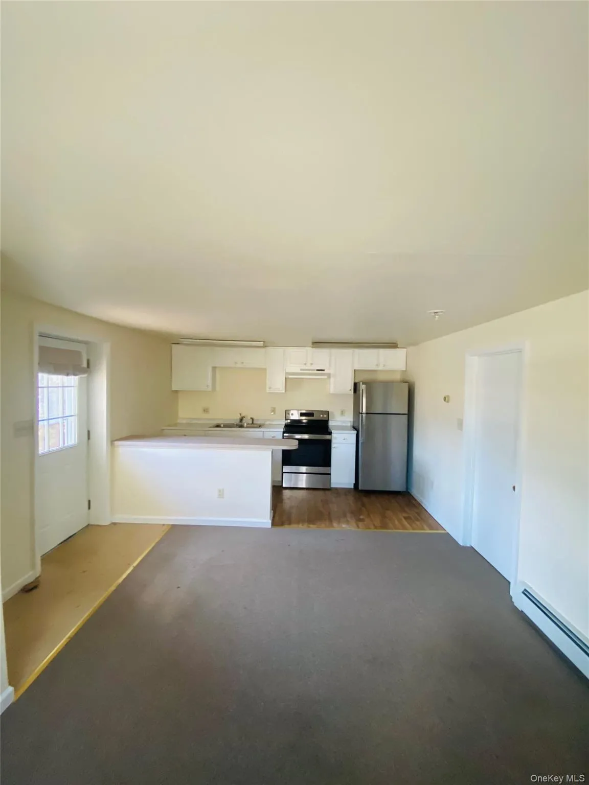 5 Old State Road, Highlands, NY, 1 Bedroom Bedrooms, 3 Rooms Rooms,1 BathroomBathrooms,Residential Lease,For Rent,Old State,0,970894 5 Old State Road, Highlands, NY, 1 Bedroom Bedrooms, 3 Rooms Rooms,1 BathroomBathrooms,Residential Lease,For Rent,Old State,0,970894