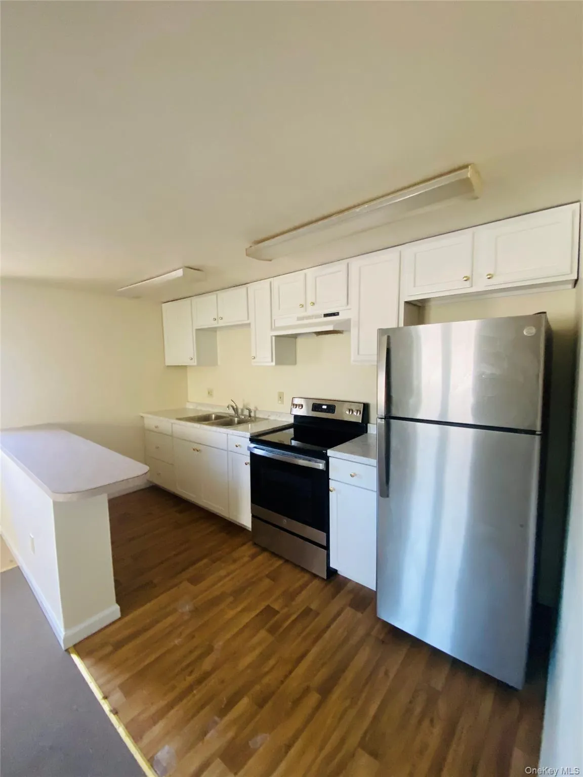 5 Old State Road, Highlands, NY, 1 Bedroom Bedrooms, 3 Rooms Rooms,1 BathroomBathrooms,Residential Lease,For Rent,Old State,0,970894 5 Old State Road, Highlands, NY, 1 Bedroom Bedrooms, 3 Rooms Rooms,1 BathroomBathrooms,Residential Lease,For Rent,Old State,0,970894