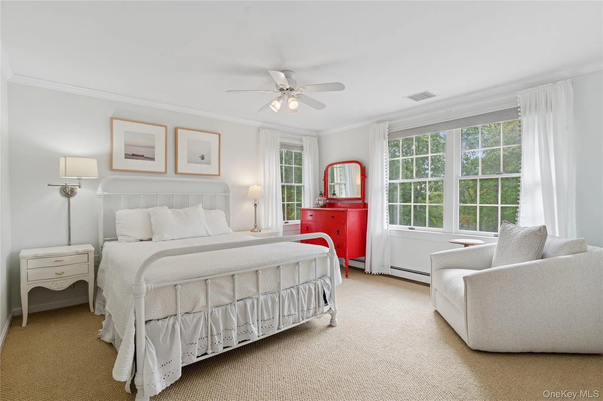 51 Davis Drive, East Hampton, NY, 4 Bedrooms Bedrooms, 9 Rooms Rooms,3 BathroomsBathrooms,Residential Sale,For Rent,Davis,0,970896 51 Davis Drive, East Hampton, NY, 4 Bedrooms Bedrooms, 9 Rooms Rooms,3 BathroomsBathrooms,Residential Sale,For Rent,Davis,0,970896