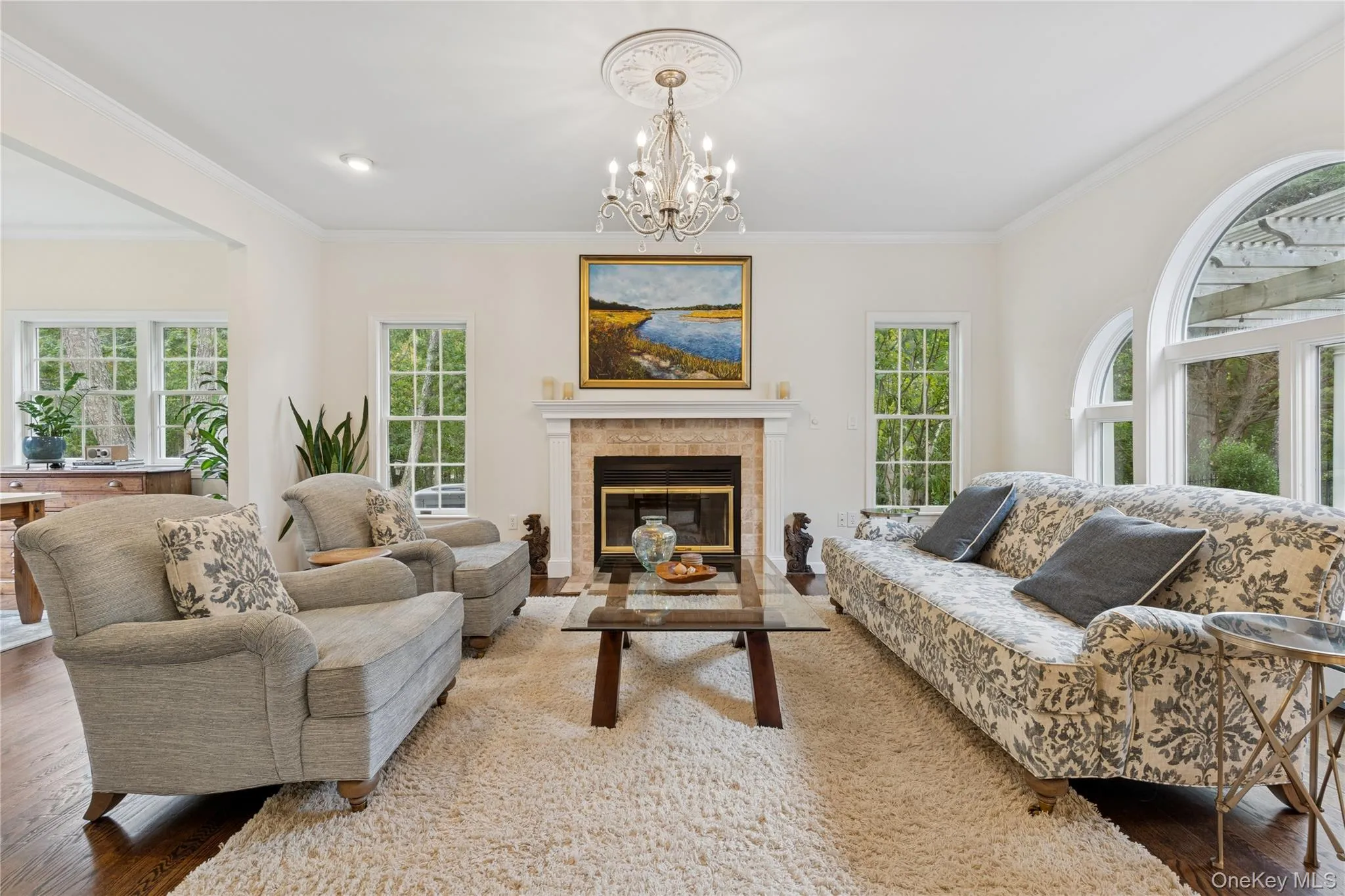 51 Davis Drive, East Hampton, NY, 4 Bedrooms Bedrooms, 9 Rooms Rooms,3 BathroomsBathrooms,Residential Sale,For Rent,Davis,0,970896 51 Davis Drive, East Hampton, NY, 4 Bedrooms Bedrooms, 9 Rooms Rooms,3 BathroomsBathrooms,Residential Sale,For Rent,Davis,0,970896