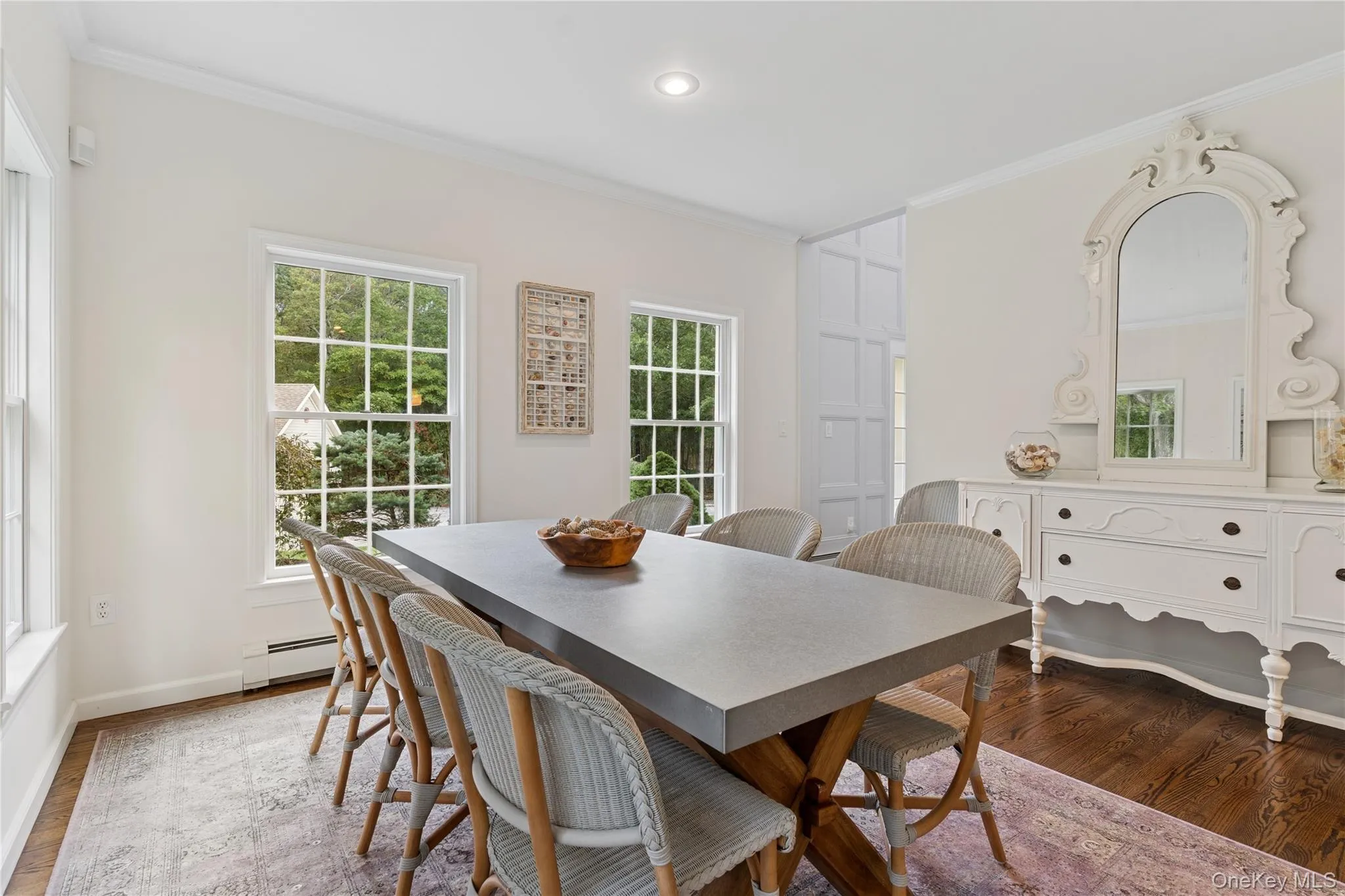 51 Davis Drive, East Hampton, NY, 4 Bedrooms Bedrooms, 9 Rooms Rooms,3 BathroomsBathrooms,Residential Sale,For Rent,Davis,0,970896 51 Davis Drive, East Hampton, NY, 4 Bedrooms Bedrooms, 9 Rooms Rooms,3 BathroomsBathrooms,Residential Sale,For Rent,Davis,0,970896