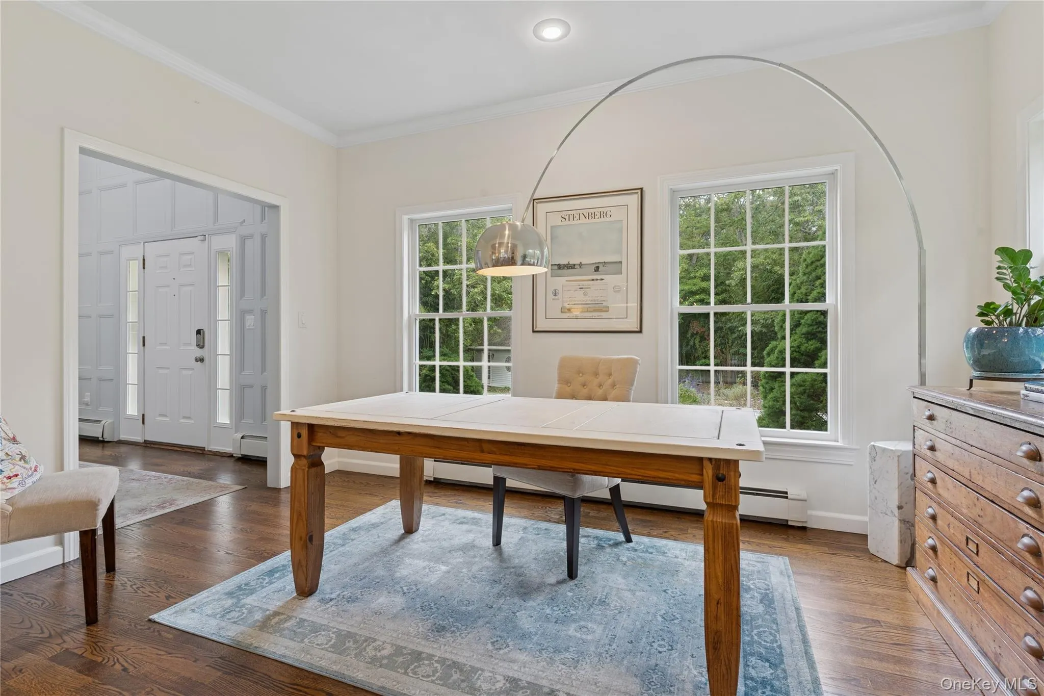 51 Davis Drive, East Hampton, NY, 4 Bedrooms Bedrooms, 9 Rooms Rooms,3 BathroomsBathrooms,Residential Sale,For Rent,Davis,0,970896 51 Davis Drive, East Hampton, NY, 4 Bedrooms Bedrooms, 9 Rooms Rooms,3 BathroomsBathrooms,Residential Sale,For Rent,Davis,0,970896