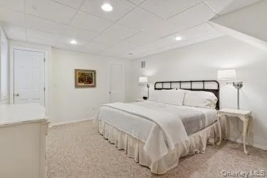 51 Davis Drive, East Hampton, NY, 4 Bedrooms Bedrooms, 9 Rooms Rooms,3 BathroomsBathrooms,Residential Sale,For Rent,Davis,0,970896 51 Davis Drive, East Hampton, NY, 4 Bedrooms Bedrooms, 9 Rooms Rooms,3 BathroomsBathrooms,Residential Sale,For Rent,Davis,0,970896
