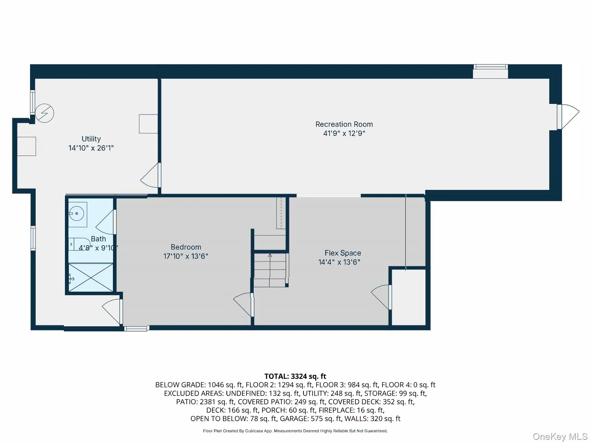 51 Davis Drive, East Hampton, NY, 4 Bedrooms Bedrooms, 9 Rooms Rooms,3 BathroomsBathrooms,Residential Sale,For Rent,Davis,0,970896 51 Davis Drive, East Hampton, NY, 4 Bedrooms Bedrooms, 9 Rooms Rooms,3 BathroomsBathrooms,Residential Sale,For Rent,Davis,0,970896