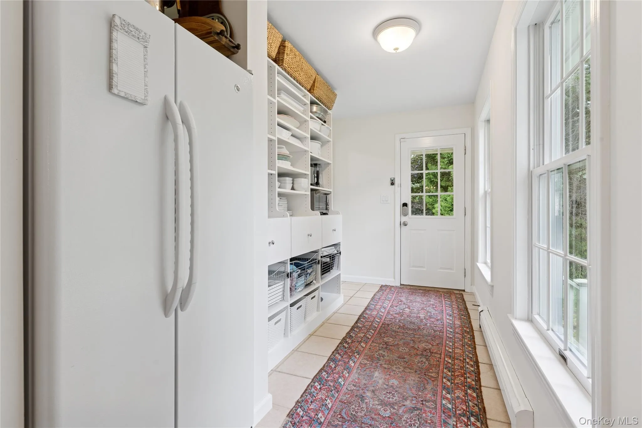 51 Davis Drive, East Hampton, NY, 4 Bedrooms Bedrooms, 9 Rooms Rooms,3 BathroomsBathrooms,Residential Sale,For Rent,Davis,0,970896 51 Davis Drive, East Hampton, NY, 4 Bedrooms Bedrooms, 9 Rooms Rooms,3 BathroomsBathrooms,Residential Sale,For Rent,Davis,0,970896