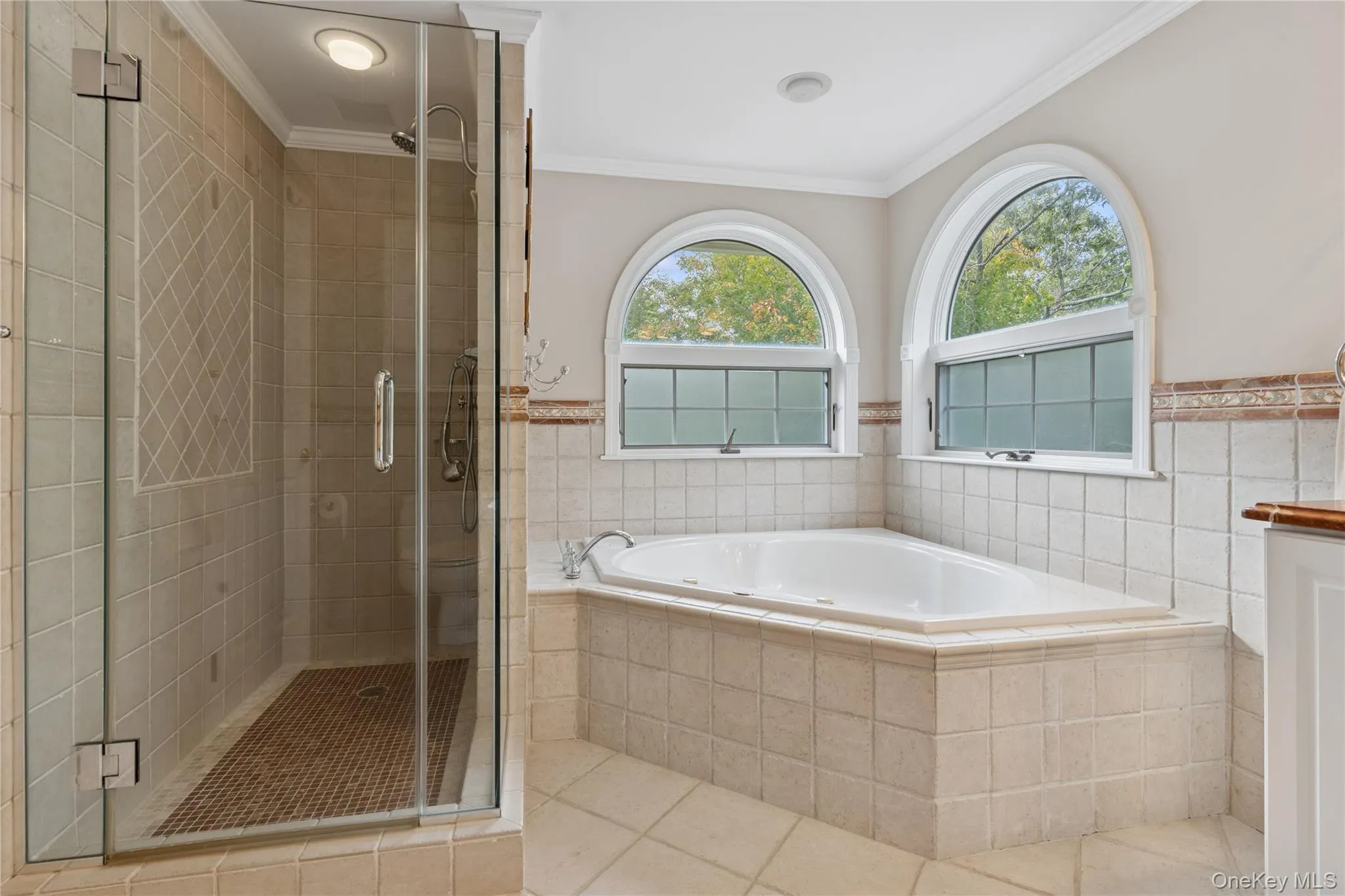51 Davis Drive, East Hampton, NY, 4 Bedrooms Bedrooms, 9 Rooms Rooms,3 BathroomsBathrooms,Residential Sale,For Rent,Davis,0,970896 51 Davis Drive, East Hampton, NY, 4 Bedrooms Bedrooms, 9 Rooms Rooms,3 BathroomsBathrooms,Residential Sale,For Rent,Davis,0,970896